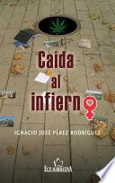 Caída al infierno