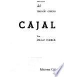 Cajal