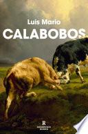 Calabobos