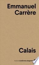 Calais