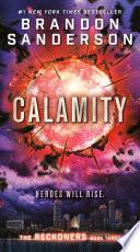 Calamity