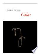 Calas