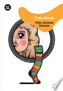 Calcetines