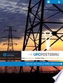 Cálculo de líneas y redes eléctricas