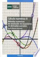 Cálculo numérico II