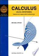 Calculus 2 Edic