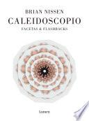 Caleidoscopio