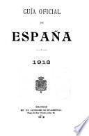 Calendario manual y guía de forasteros en Madrid