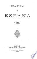 Calendario manual y guía de forasteros en Madrid