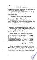 Calendario y guía de forasteros de la Republica Peruana para el año de ...