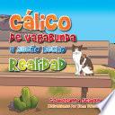 Cálico