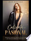 Caliente y Pasional