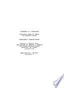 California. Court of Appeal (2nd Appellate District). Records and Briefs