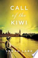 Call of the Kiwi
