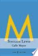 Calle Mayor