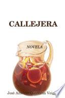 Callejera