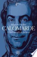 Calomarde