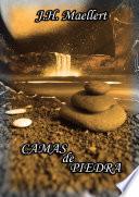 Camas de piedra