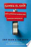 Cambia el chip