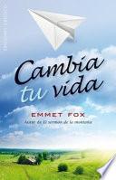 Cambia tu vida