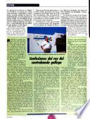Cambio 16
