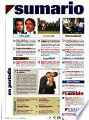 Cambio 16