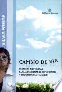 Cambio de vía
