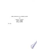 Cambio technológico en la industria lechera