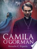 Camila OʼGorman