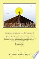Caminando Con Dios a Través De La Palabra