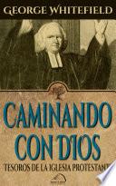 Caminando con Dios