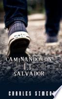 Caminando con El Salvador