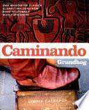 Caminando Grundbog
