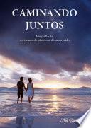 Caminando juntos