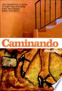 Caminando. Øvebog