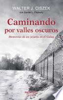 Caminando por valles oscuros