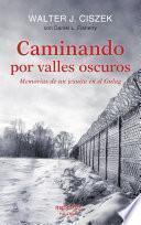 Caminando por valles oscuros