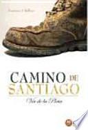 CAMINO DE SANTIAGO