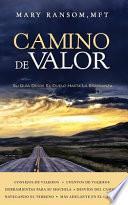 Camino de Valor