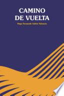 Camino de vuelta