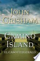 Camino Island. El caso Fitzgerald / Camino Island