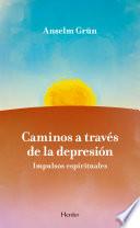 Caminos a través de la depresión