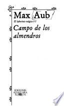 Campo de los almendros