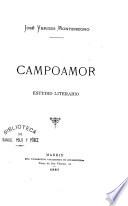 Campoamor