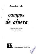 Campos de afuera