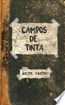 Campos de Tinta