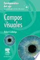Campos visuales