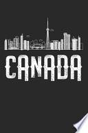 Canadá