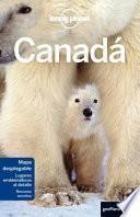 Canadá