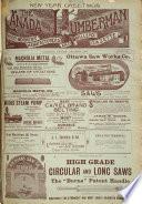 Canada Lumberman